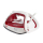 Tefal Easygliss FV3922 - 242794 - zdjęcie 5